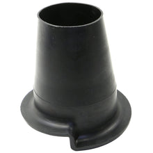 Load image into Gallery viewer, K160310 Suspension Coil Spring Seat MOOG Chassis Products Canada