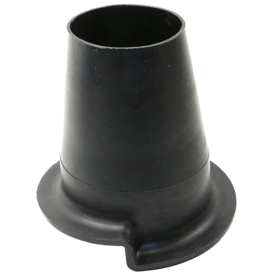 K160310 Suspension Coil Spring Seat MOOG Chassis Products Canada