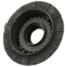 Load image into Gallery viewer, K160406 Suspension Coil Spring Seat MOOG Chassis Products Canada