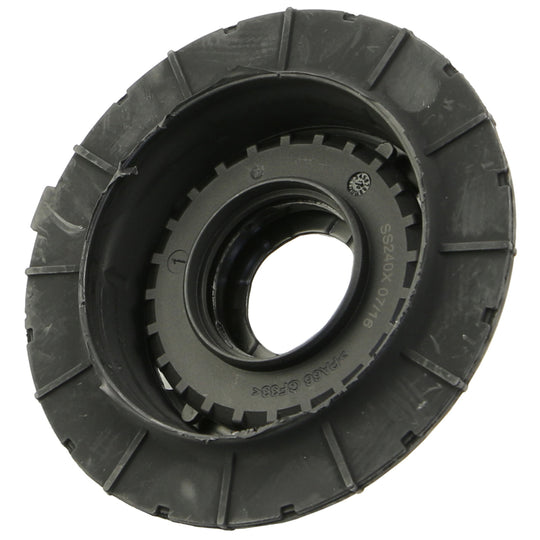 K160406 Suspension Coil Spring Seat MOOG Chassis Products Canada