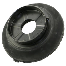 Load image into Gallery viewer, K160406 Suspension Coil Spring Seat MOOG Chassis Products Canada