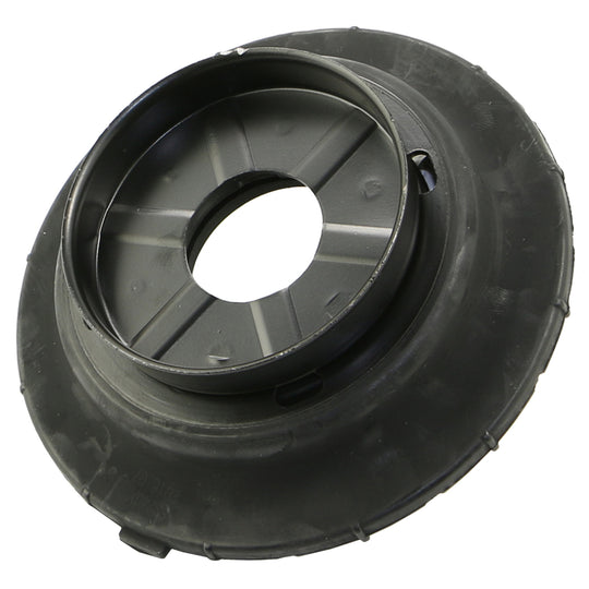K160406 Suspension Coil Spring Seat MOOG Chassis Products Canada
