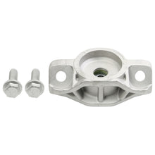 Load image into Gallery viewer, K160441 Suspension Shock Absorber Mount MOOG Chassis Products Canada