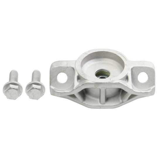 K160441 Suspension Shock Absorber Mount MOOG Chassis Products Canada