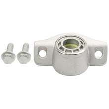 Load image into Gallery viewer, K160441 Suspension Shock Absorber Mount MOOG Chassis Products Canada