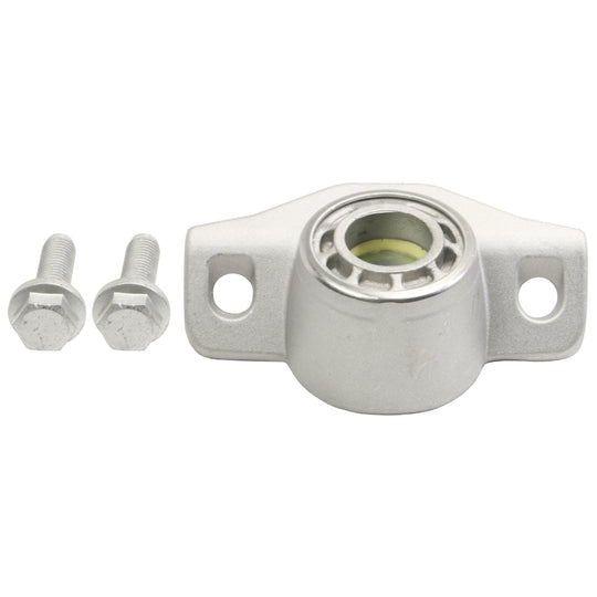 K160441 Suspension Shock Absorber Mount MOOG Chassis Products Canada