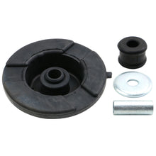 Load image into Gallery viewer, K160444 Suspension Shock Absorber Mounting Kit MOOG Chassis Products Canada