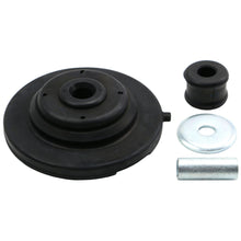 Load image into Gallery viewer, K160444 Suspension Shock Absorber Mounting Kit MOOG Chassis Products Canada
