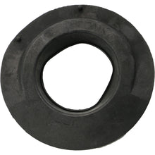 Charger l'image dans la galerie, K160448 Suspension Coil Spring Seat MOOG Chassis Products Canada