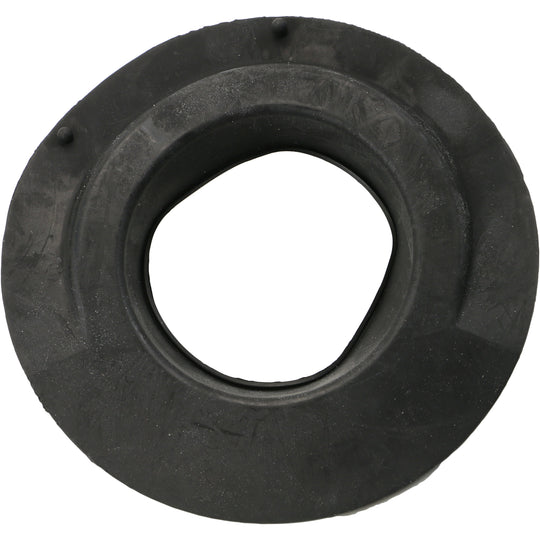 K160448 Suspension Coil Spring Seat MOOG Chassis Products Canada