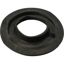 Charger l'image dans la galerie, K160448 Suspension Coil Spring Seat MOOG Chassis Products Canada