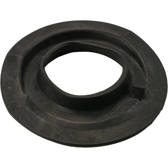 K160448 Suspension Coil Spring Seat MOOG Chassis Products Canada