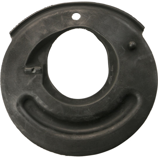 K160449 Suspension Coil Spring Seat MOOG Chassis Products Canada
