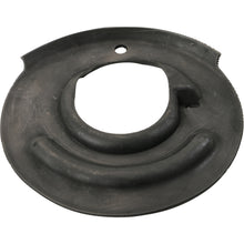 Load image into Gallery viewer, K160449 Suspension Coil Spring Seat MOOG Chassis Products Canada