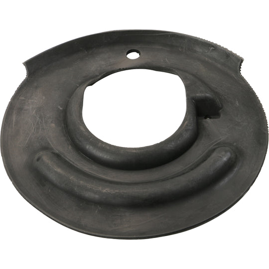 K160449 Suspension Coil Spring Seat MOOG Chassis Products Canada