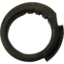 Load image into Gallery viewer, K160450 Suspension Coil Spring Seat MOOG Chassis Products Canada