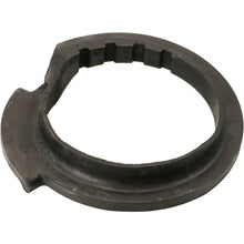 Load image into Gallery viewer, K160450 Suspension Coil Spring Seat MOOG Chassis Products Canada