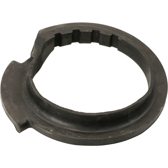 K160450 Suspension Coil Spring Seat MOOG Chassis Products Canada