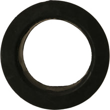 Load image into Gallery viewer, K160451 Suspension Coil Spring Seat MOOG Chassis Products Canada