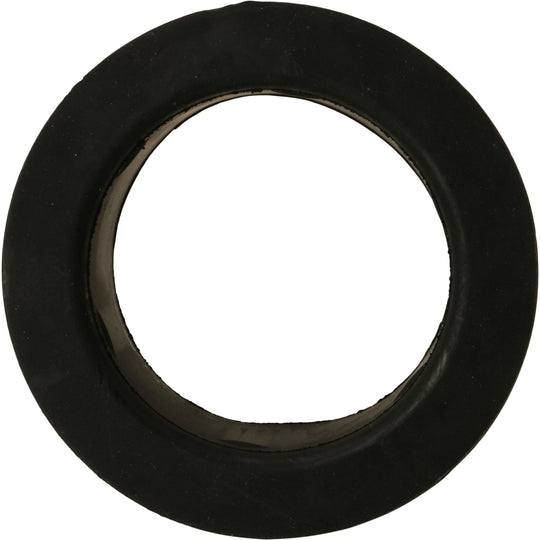 K160451 Suspension Coil Spring Seat MOOG Chassis Products Canada