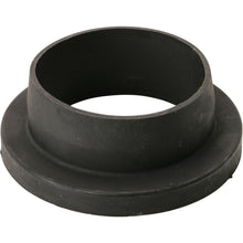 Load image into Gallery viewer, K160451 Suspension Coil Spring Seat MOOG Chassis Products Canada