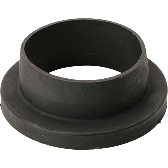 K160451 Suspension Coil Spring Seat MOOG Chassis Products Canada