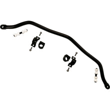 Load image into Gallery viewer, K170001 Suspension Stabilizer Bar Kit MOOG Chassis Products Canada