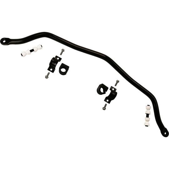 K170001 Suspension Stabilizer Bar Kit MOOG Chassis Products Canada