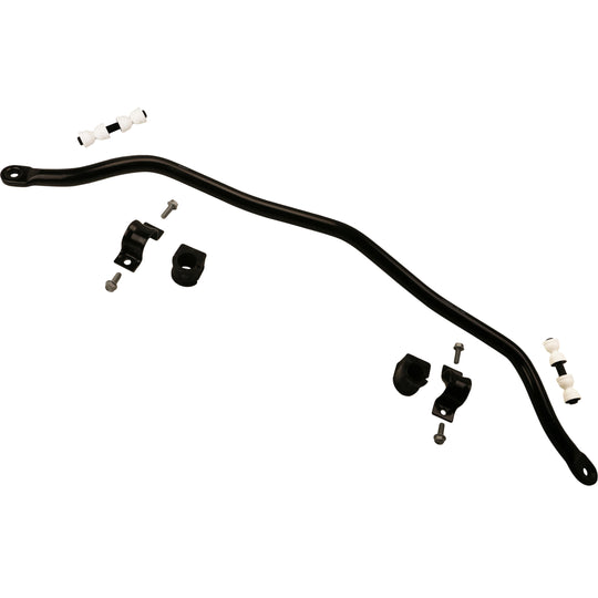K170001 Suspension Stabilizer Bar Kit MOOG Chassis Products Canada