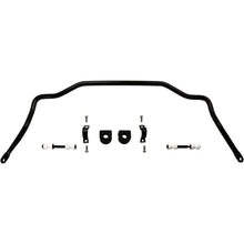 Load image into Gallery viewer, K170003 Suspension Stabilizer Bar Kit MOOG Chassis Products Canada
