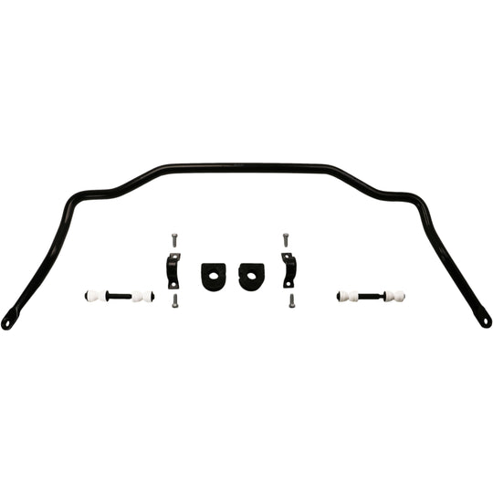 K170003 Suspension Stabilizer Bar Kit MOOG Chassis Products Canada