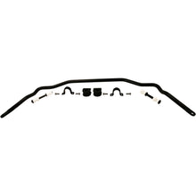 Load image into Gallery viewer, K170003 Suspension Stabilizer Bar Kit MOOG Chassis Products Canada