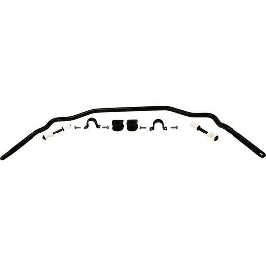 K170003 Suspension Stabilizer Bar Kit MOOG Chassis Products Canada