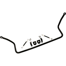 Load image into Gallery viewer, K170004 Suspension Stabilizer Bar Kit MOOG Chassis Products Canada