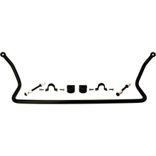 Load image into Gallery viewer, K170004 Suspension Stabilizer Bar Kit MOOG Chassis Products Canada