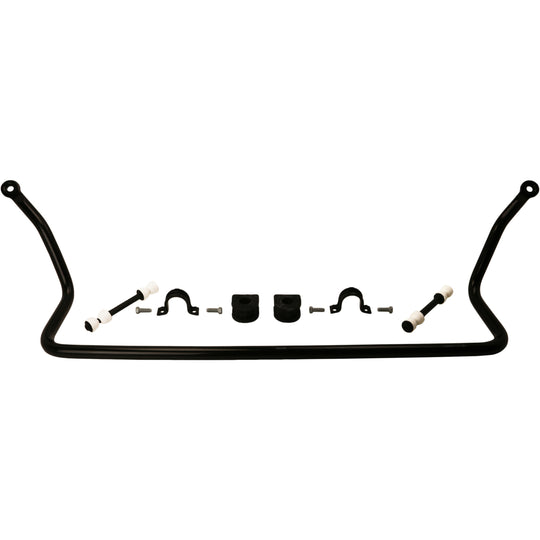 K170004 Suspension Stabilizer Bar Kit MOOG Chassis Products Canada