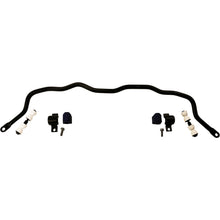 Load image into Gallery viewer, K170005 Suspension Stabilizer Bar Kit MOOG Chassis Products Canada