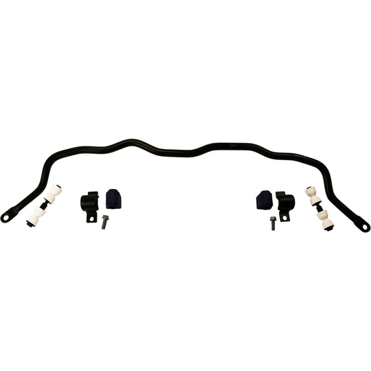 K170005 Suspension Stabilizer Bar Kit MOOG Chassis Products Canada