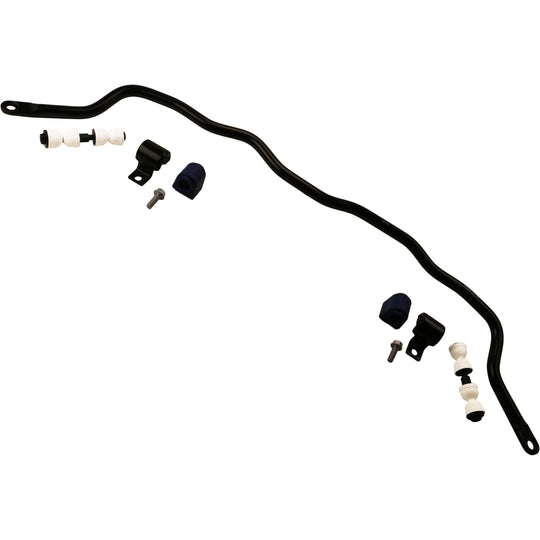 K170005 Suspension Stabilizer Bar Kit MOOG Chassis Products Canada