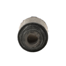 Load image into Gallery viewer, K200001 Suspension Control Arm Bushing MOOG Chassis Products Canada