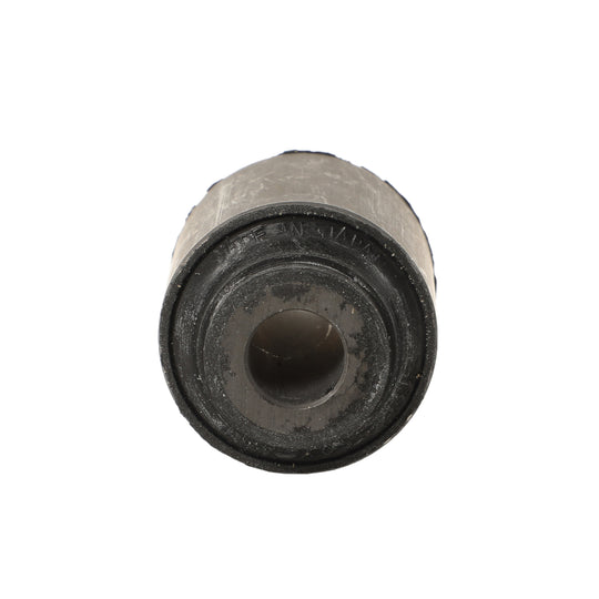 K200001 Suspension Control Arm Bushing MOOG Chassis Products Canada