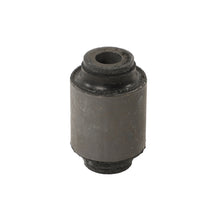 Load image into Gallery viewer, K200001 Suspension Control Arm Bushing MOOG Chassis Products Canada