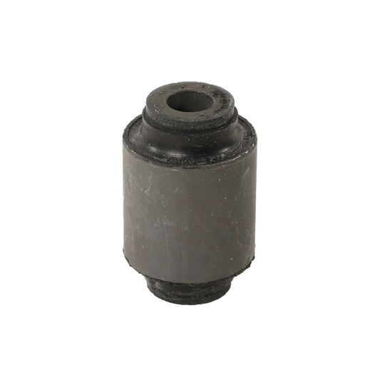 K200001 Suspension Control Arm Bushing MOOG Chassis Products Canada