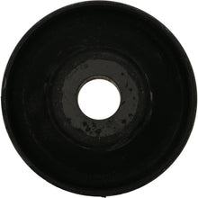 Load image into Gallery viewer, K200002 Suspension Control Arm Bushing MOOG Chassis Products Canada