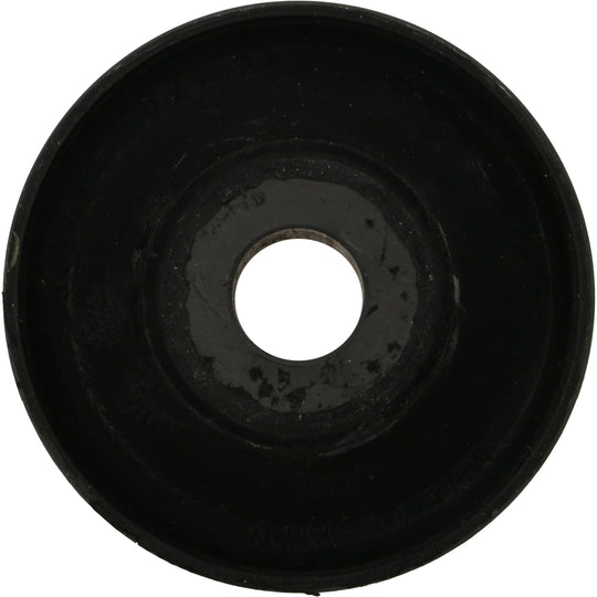 K200002 Suspension Control Arm Bushing MOOG Chassis Products Canada