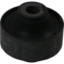 Load image into Gallery viewer, K200002 Suspension Control Arm Bushing MOOG Chassis Products Canada
