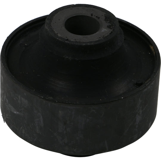 K200002 Suspension Control Arm Bushing MOOG Chassis Products Canada