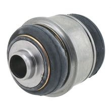Load image into Gallery viewer, K200012 Suspension Control Arm Bushing MOOG Chassis Products Canada