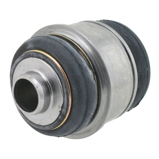 K200012 Suspension Control Arm Bushing MOOG Chassis Products Canada