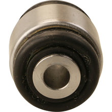 Load image into Gallery viewer, K200013 Suspension Control Arm Bushing MOOG Chassis Products Canada